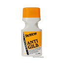 YACHTICON Anti-Gilb Gelcoat stain remover