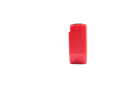 Shelly 1PM Gen4 relay, 1 channel with metering, Matter/Zigbee, 24 V DC & 230 V