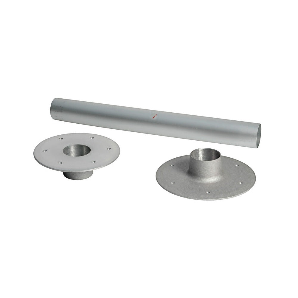 HEAVY DUTY table pedestal