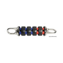 DOUGLAS MARINE Master Mooring 30 device