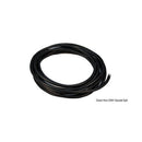 Special high pressure hose, designed for water pre