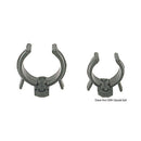 Nylon circlip