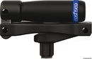 FLIPPER™ foldable winch handle