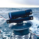 FLIPPER™ foldable winch handle