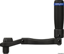 FLIPPER™ foldable winch handle
