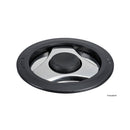 Rock deck footswitch for windlass/ winch electrica