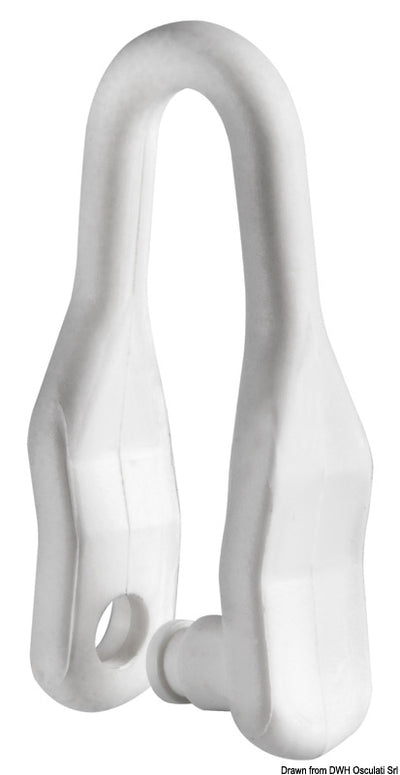 Isopurjeen liukusakkeli