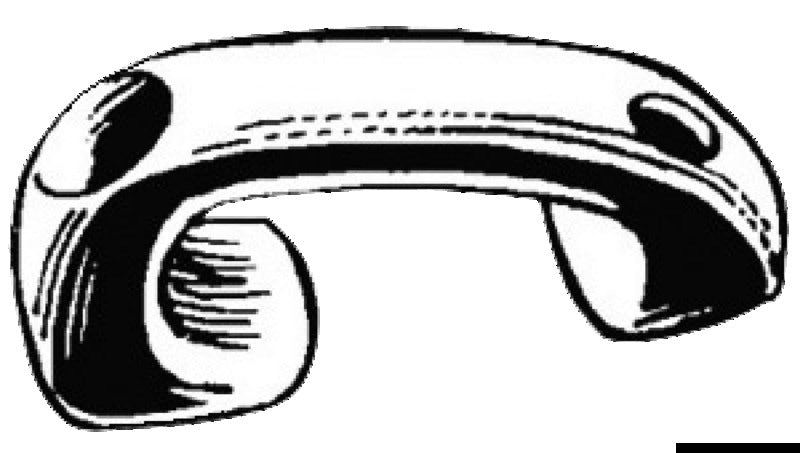 Plåtfästen