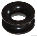Low-friction ring