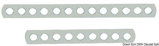 Ontto ketjulevy, raskas