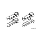 Adjusting kit for K60 cables