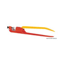 Crimping tool