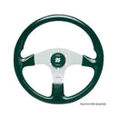 ULTRAFLEX Corsica steering wheels