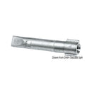 Zinc Cylinder Anode for Yamaha 25-250 HP