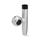 Professional aluminium T-top, Heavy Duty version