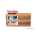 ARC book shelf