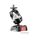 SCANSTRUT ROKK Mini universal clamp for electronic