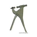 Button Pliers 10.301.xx