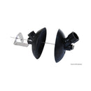 Motor flusher for Mercury / Mercruiser
