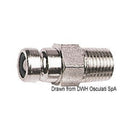 Honda fuel hoses