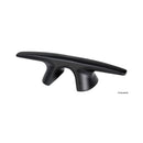Bull Dog cleat - Black line