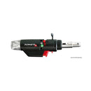 Gas-powered multipurpose tool