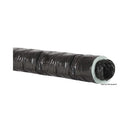 Air conditioning pipes