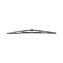 Pantograph arm for 100W motor - 19.186.02