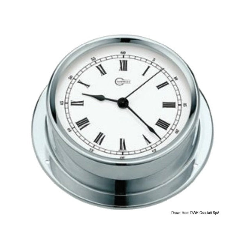BARIGO instruments: Regatta