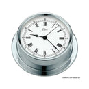 BARIGO instruments: Regatta