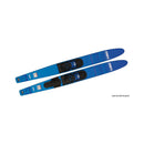 DEVOCEAN Allegre water skis