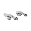Toggle fastener SLIM series