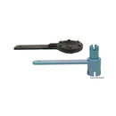 VA NX inflating valve