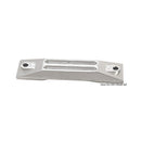 Plate BF 25-50 HP
