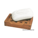 ARC soap dish