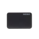 5k Powerbank