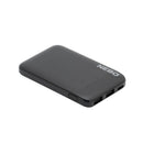 5k Powerbank