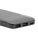 5k Powerbank
