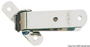 Stainless steel joint for stick