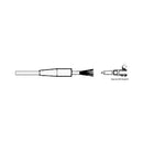 PARAFIL cable