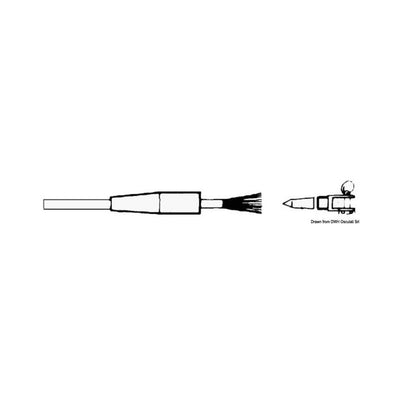 PARAFIL cable