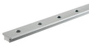 Aluminiumskenor