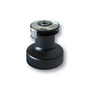 LEWMAR Evo self-tailing winch