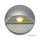 Alcor LED courtesy light for recess mounting - dow