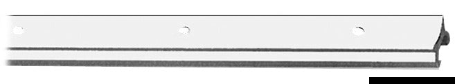 Rail 25 mm