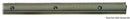 Rail 25 mm