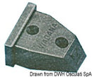 Aluminiumskenor