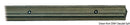 Skena 19 mm