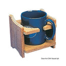 ARC can/mug holder