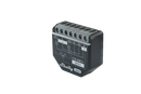 Shelly 2PM Gen4 -rele, 2 kpl, Matter/Zigbee, 24 V DC & 230 V
